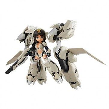 デスクトップアーミー アリス・ギア・アイギス 兼志谷シタラ メガハウス, MEG28171, by メガハウス
