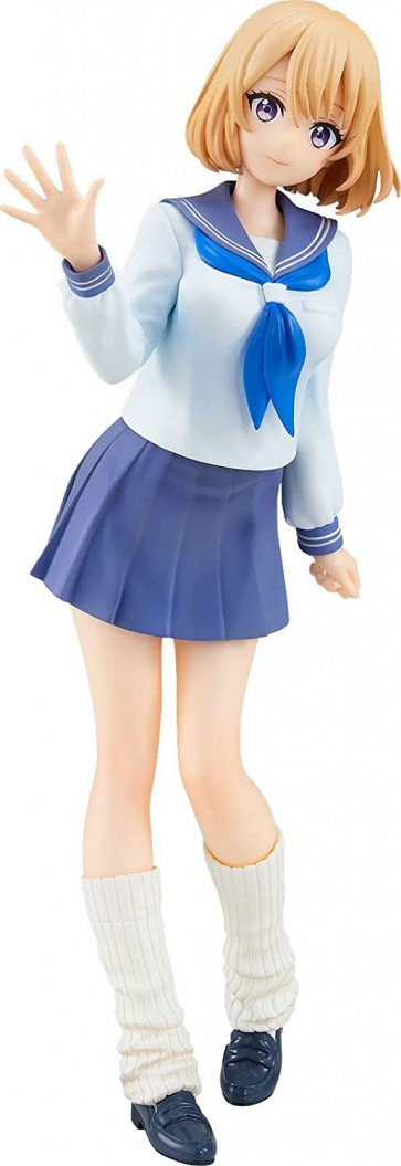 POP UP PARADE カッコウの許嫁 海野 幸 グッドスマイルカンパニー, GSC46438, by グッドスマイルカンパニー