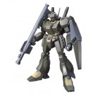バンダイ 1/144 HGUC ジェガン (エコーズ仕様), BAN68335, by バンダイ