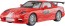 1/24 ムービーメカ No.WS-03 ワイルド・スピード FD3S RX-7 アオシマ, AOS67963, by アオシマ