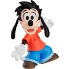 ねんどろいど ディズニー マックス グッドスマイルカンパニー, GSC71695, by グッドスマイルカンパニー