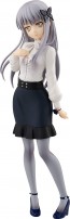 POP UP PARADE バンドリ! ガールズバンドパーティ! 湊友希那 グッドスマイルカンパニー, GSC42058, by グッドスマイルカンパニー
