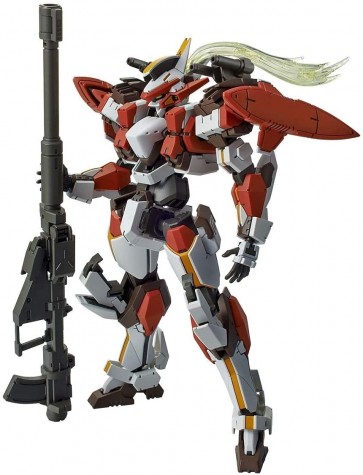1/60 HG レーバテイン Ver.IV バンダイ, BAN53515, by バンダイ