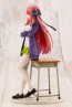1/8 五等分の花嫁 中野二乃 コトブキヤ, KBY20201, by コトブキヤ