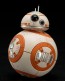 1/10 ARTFX+ ポー・ダメロン ＆ BB-8 2パック フォースの覚醒版 コトブキヤ, KBY03283, by コトブキヤ