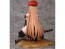 1/5 Shotgun girl Charm, CHA18050, by Charm
