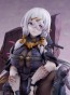 1/6 ライザのアトリエ ~常闇の女王と秘密の隠れ家~ リラ・ディザイアス マックスファクトリー, MAX44117, by マックスファクトリー