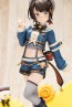 1/7 ホロライブプロダクション 大空スバル ~サスペンダー衣装Ver.~ コトブキヤ, KBY58921, by コトブキヤ