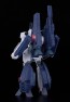 1/72 PLAMAX 超時空要塞マクロス 愛 おぼえていますか PX16 VF-1S ストライクバトロイドバルキリー（一条輝機） マックスファクトリー, MAX14844, by マックスファクトリー