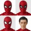 MAFEX SPIDER-MAN NEW RED & BLUE SUIT メディコム・トイ, MED72621, by メディコム・トイ