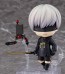 ねんどろいど NieR:Automata 9S (ヨルハ九号S型) (再販) スクウェアエニックス, SQE67912, by スクウェア・エニックス
