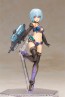 フレームアームズ・ガール P3 フレズヴェルク Bikini Armor Ver. コトブキヤ, KBY69224, by コトブキヤ