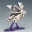 メガミデバイス アリス・ギア・アイギス 兼志谷 シタラ Ver.ガネーシャ メガミデバイスコトブキヤ, KBY21185, by コトブキヤ
