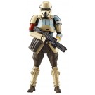 1/12 STARWARS　ショアトルーパー, BAN05114, by バンダイ