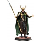 1/6 ARTFX MARVEL UNIVERSE ロキ -AVENGERS-　 アベンジャーズコトブキヤ, KBY17003, by コトブキヤ