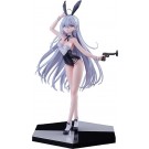 1/7 死亡遊戯で飯を食う。幽鬼 カドカワ, KDK06735, by 角川書店