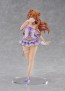 1/7 ラブライブ!虹ヶ咲学園スクールアイドル同好会 近江彼方 PLUM, PLM89161, by PLUM