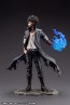 1/8 ARTFX J 僕のヒーローアカデミア 荼毘 コトブキヤ, KBY45839, by コトブキヤ