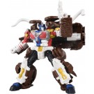 エイジ・オブ・ザ・プライム トランスフォーマー AOTP-32 マクシマルビッグコンボイ タカラトミー, TAK81586, by タカラトミー