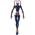 MODEROID ヱヴァンゲリヲン新劇場版 破 エヴァンゲリオンMark.06 グッドスマイルカンパニー, GSC07158, by グッドスマイルカンパニー