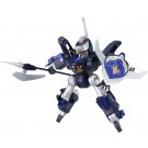 MODEROID NG騎士ラムネ&40 クイーンサイダロン グッドスマイルカンパニー, GSC84091, by グッドスマイルカンパニー