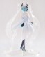 POP UP PARADE キャラクター ボーカル シリーズ01 初音ミク 初音ミク Little Missing Stars Ver. グッドスマイルカンパニー, GSC99798, by グッドスマイルカンパニー