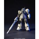 1/144 ＨＧＵＣ MS-05L ザクI ・スナイパータイプ, BAN67324, by バンダイ