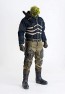 1/6 ドロヘドロ カイマン(アニメバージョン) ドロヘドログッドスマイルカンパニー, GSC23187, by グッドスマイルカンパニー