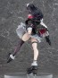 1/7 ARMS NOTE 地雷ちゃん 軽装Ver. ファット・カンパニー, PHA69039, by ファット・カンパニー