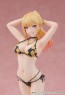 1/7 その着せ替え人形は恋をする 喜多川海夢 水着Ver. (再販) グッドスマイルカンパニー, GSC60854, by グッドスマイルカンパニー