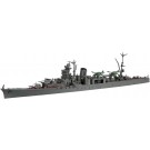 1/700 特シリーズ No.108 日本海軍軽巡洋艦 矢矧(昭和20年/昭和19年) フジミ, FUJ33912, by フジミ