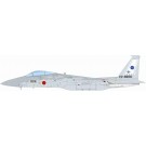 1/72 航空自衛隊 F-15Jイーグル 千歳空港開港96周年記念塗装機 プラッツ, PLZ84726, by プラッツ