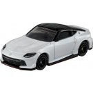 トミカ No.88 日産 フェアレディZ NISMO タカラトミー, TAK29261, by タカラトミー