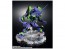 NXEDGE STYLE [EVA UNIT]エヴァンゲリオン初号機, BAN112563, by バンダイ