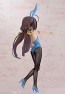 1/4 りゅうおうのおしごと! 雛鶴あい バニーVer. フリーイング, FRE99031, by FREEing