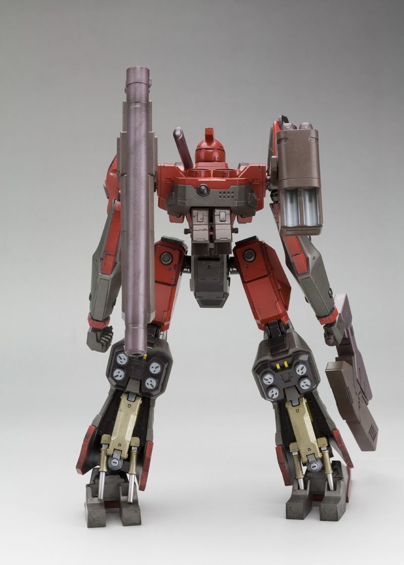 1-72-armored-core-ver-kby04468