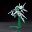 1/144 HGBF ガンダムポータント, BAN59591, by バンダイ