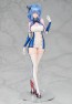 1/7 アズールレーン セントルイス 軽装Ver. アルター, ALT06364, by アルター