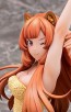 1/7 盾の勇者の成り上がり ラフタリア 温泉ver. キャラアニ, CAA93587, by キャラアニ