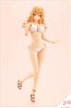 1/10 創彩少女庭園 一条 星羅 【水着】 ヘアアレンジVer. コトブキヤ, KBY77823, by コトブキヤ