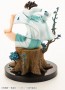 1/8 ARTFX J ハイキュー!! 及川 徹 コトブキヤ, KBY62676, by コトブキヤ