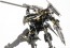 アーマード・コア DECOCTION MODELS レイレナード 03-AALIYAH Mirror Finish Ver. コトブキヤ, KBY66926, by コトブキヤ