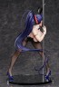 1/4 ハイスクールD x D HERO 姫島朱乃 バニーVer. 2nd フリーイング, FRE12735, by FREEing