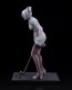 1/7 OSHI WORKS SILENT HILL 2 バブルヘッドナース コトブキヤ, KBY79766, by コトブキヤ