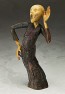 figma テーブル美術館 叫び (2次再販) フリーイング, FRE10458, by FREEing