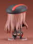 ねんどろいど 勝利の女神 NIKKE ラピ グッドスマイルカンパニー, GSC85876, by グッドスマイルカンパニー