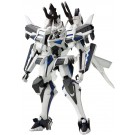 1/144 マブラヴ オルタネイティヴ トータル・イクリプス 不知火・弐型 Phase3 ユウヤ・ブリッジス機 コトブキヤ, KBY45372, by コトブキヤ