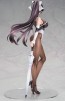 1/7 アズールレーン: 高雄 魅惑のフルドライブVer. アルター, ALT06913, by アルター