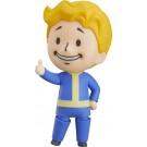 ねんどろいど Fallout ボルトボーイ グッドスマイルカンパニー, GSC09099, by グッドスマイルカンパニー