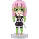 Figuarts mini 鬼滅の刃 甘露寺蜜璃 鬼滅の刃バンダイ, BAN08307, by バンダイ